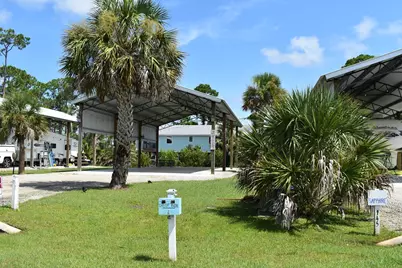 Lot 1-4 Colors Way, Port Saint Joe, FL 32456 - Photo 19
