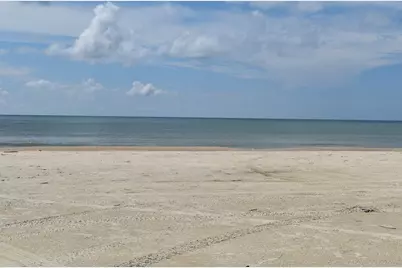 Lot 1-4 Colors Way, Port Saint Joe, FL 32456 - Photo 23