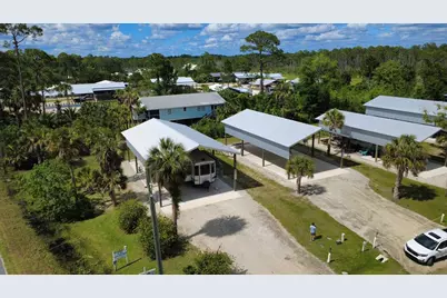 Lot 1-4 Colors Way, Port Saint Joe, FL 32456 - Photo 11