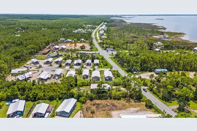 Lot 1-4 Colors Way, Port Saint Joe, FL 32456 - Photo 3