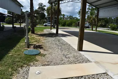 Lot 1-4 Colors Way, Port Saint Joe, FL 32456 - Photo 17