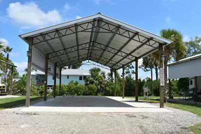 Lot 1-4 Colors Way, Port Saint Joe, FL 32456 - Photo 31