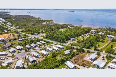 Lot 1-4 Colors Way, Port Saint Joe, FL 32456 - Photo 7