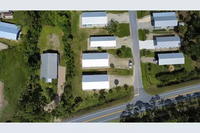 Lot 1-4 Colors Way, Port Saint Joe, FL 32456 - Photo 15