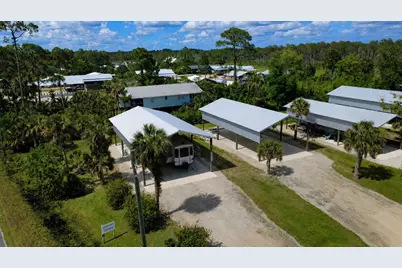 Lot 1-4 Colors Way, Port Saint Joe, FL 32456 - Photo 13