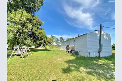 352 Michael St, Wewahitchka, FL 32465 - Photo 21