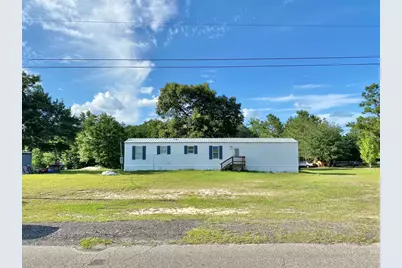 352 Michael St, Wewahitchka, FL 32465 - Photo 1