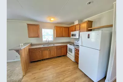 352 Michael St, Wewahitchka, FL 32465 - Photo 11