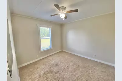 352 Michael St, Wewahitchka, FL 32465 - Photo 15