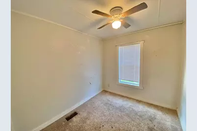 352 Michael St, Wewahitchka, FL 32465 - Photo 19