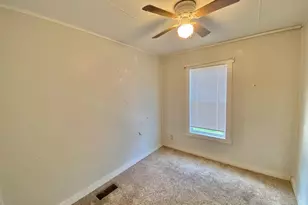 352 Michael St, Wewahitchka, FL 32465 - Photo 19