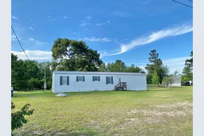 352 Michael St, Wewahitchka, FL 32465 - Photo 3