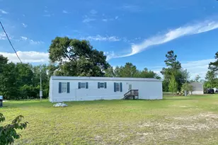 352 Michael St, Wewahitchka, FL 32465 - Photo 3