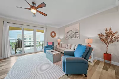 2202 Hwy 98 #309, Mexico Beach, FL 32456 - Photo 7