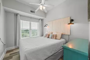 2202 Hwy 98, Mexico Beach, FL 32456 - Photo 13