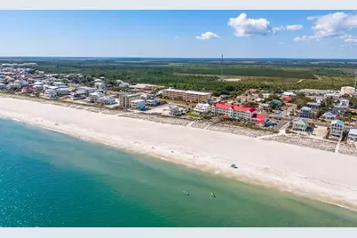 2202 Hwy 98 #309, Mexico Beach, FL 32456 - Photo 23