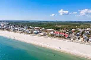 2202 Hwy 98, Mexico Beach, FL 32456 - Photo 23