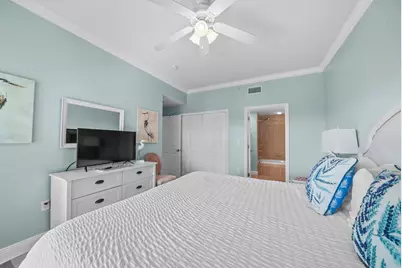 2202 Hwy 98 #309, Mexico Beach, FL 32456 - Photo 19
