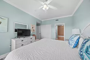 2202 Hwy 98, Mexico Beach, FL 32456 - Photo 19