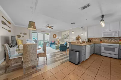 2202 Hwy 98 #309, Mexico Beach, FL 32456 - Photo 3