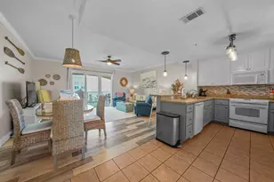 2202 Hwy 98, Mexico Beach, FL 32456 - Photo 3