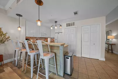 2202 Hwy 98 #309, Mexico Beach, FL 32456 - Photo 5