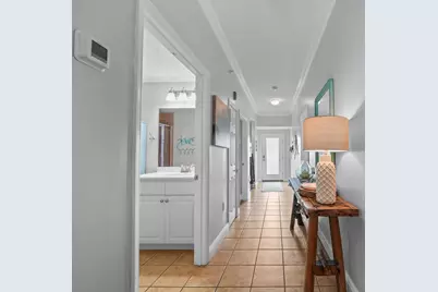 2202 Hwy 98 #309, Mexico Beach, FL 32456 - Photo 11