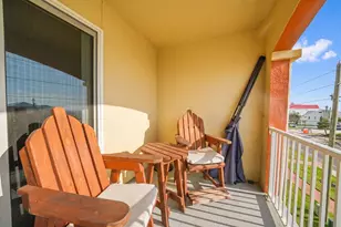 2202 Hwy 98, Mexico Beach, FL 32456 - Photo 21
