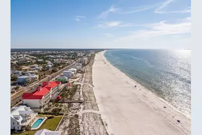 2202 Hwy 98 #309, Mexico Beach, FL 32456 - Photo 27