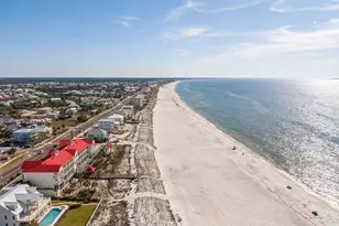 2202 Hwy 98, Mexico Beach, FL 32456 - Photo 27