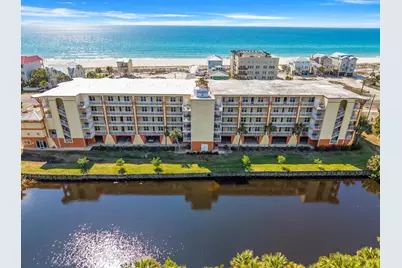 2202 Hwy 98 #309, Mexico Beach, FL 32456 - Photo 29