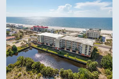 2202 Hwy 98 #309, Mexico Beach, FL 32456 - Photo 25