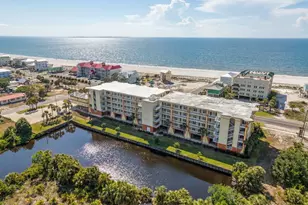 2202 Hwy 98, Mexico Beach, FL 32456 - Photo 25