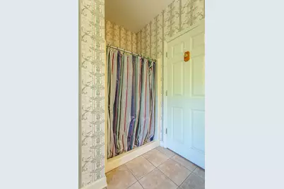 79 S Bay Shore Dr, Eastpoint, FL 32328 - Photo 31