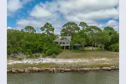79 S Bay Shore Dr, Eastpoint, FL 32328 - Photo 45
