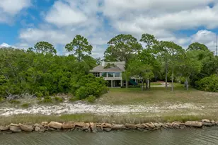 79 S Bay Shore Dr, Eastpoint, FL 32328 - Photo 45