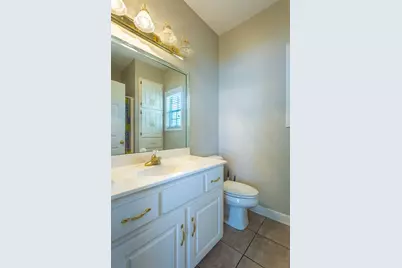 79 S Bay Shore Dr, Eastpoint, FL 32328 - Photo 25