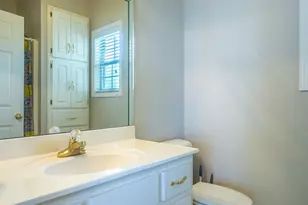79 S Bay Shore Dr, Eastpoint, FL 32328 - Photo 25