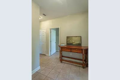 79 S Bay Shore Dr, Eastpoint, FL 32328 - Photo 7