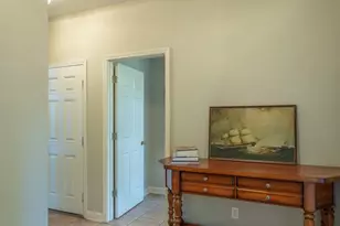 79 S Bay Shore Dr, Eastpoint, FL 32328 - Photo 7