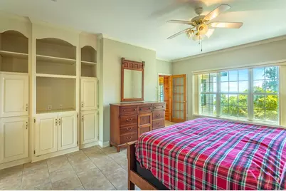 79 S Bay Shore Dr, Eastpoint, FL 32328 - Photo 27
