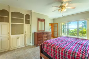 79 S Bay Shore Dr, Eastpoint, FL 32328 - Photo 27