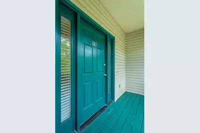 79 S Bay Shore Dr, Eastpoint, FL 32328 - Photo 5