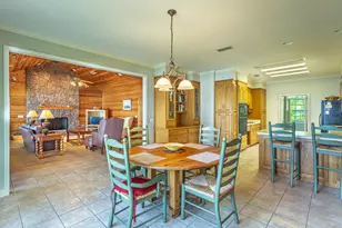 79 S Bay Shore Dr, Eastpoint, FL 32328 - Photo 15