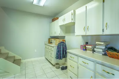 79 S Bay Shore Dr, Eastpoint, FL 32328 - Photo 33