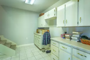 79 S Bay Shore Dr, Eastpoint, FL 32328 - Photo 33