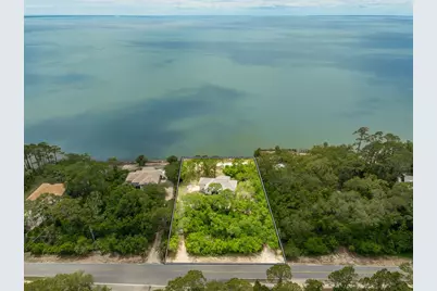 79 S Bay Shore Dr, Eastpoint, FL 32328 - Photo 41