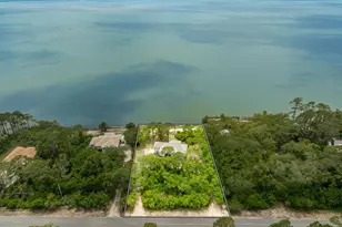79 S Bay Shore Dr, Eastpoint, FL 32328 - Photo 41