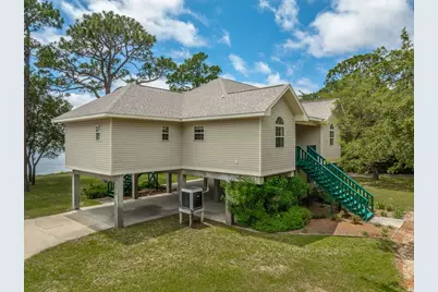 79 S Bay Shore Dr, Eastpoint, FL 32328 - Photo 43