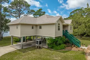 79 S Bay Shore Dr, Eastpoint, FL 32328 - Photo 43